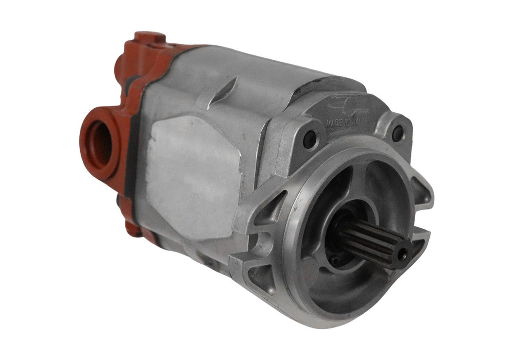 Nissan 69101-L1407 - Hydraulic Pump
