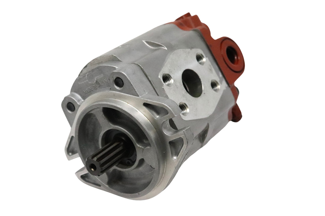 Kayaba KRP4-27CV - Hydraulic Pump