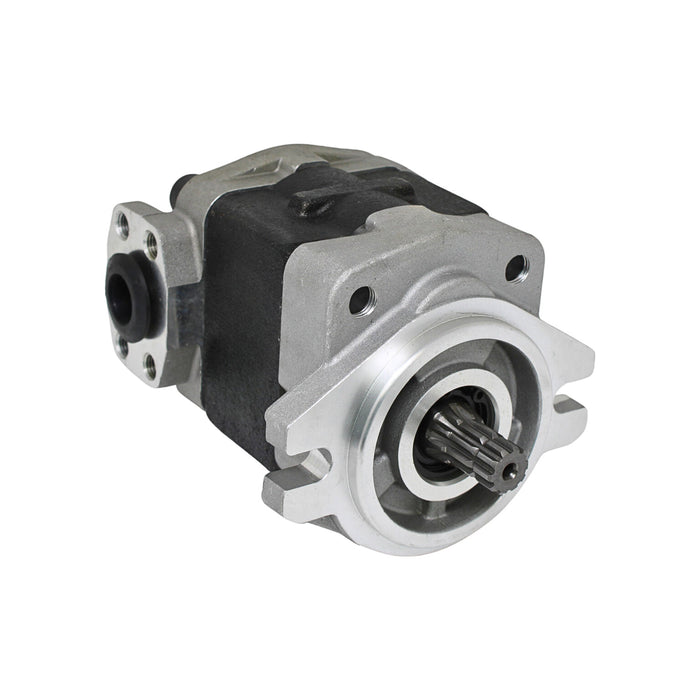 Aztec Replacement for Komatsu 37B-1KA-3040 - Hydraulic Pump