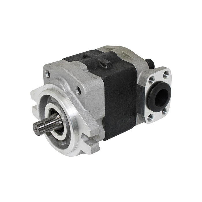 Kayaba KFP2227CSMSJ - Hydraulic Pump