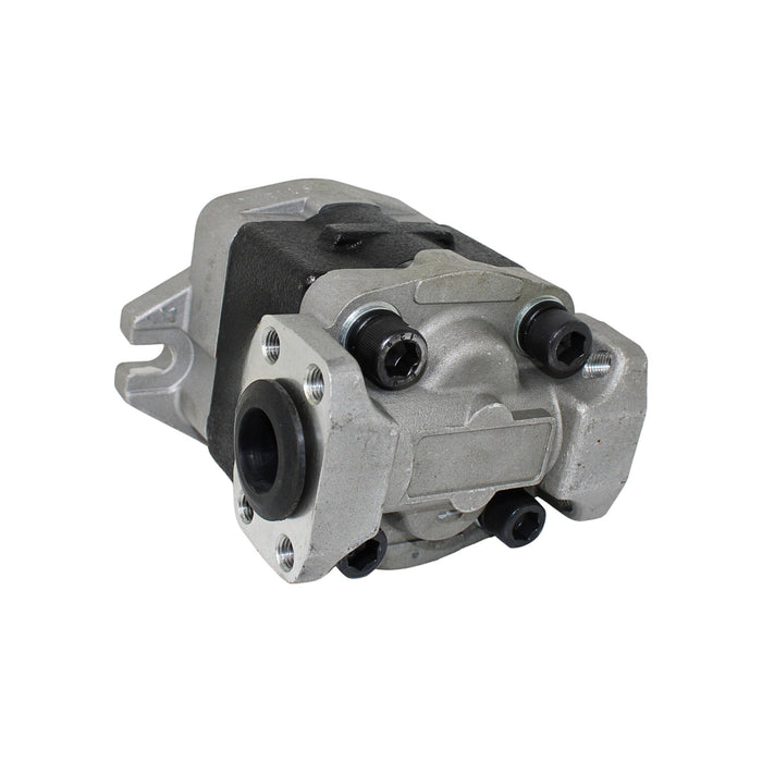 Aztec Replacement for Komatsu 37B-1KA-3050 - Hydraulic Pump