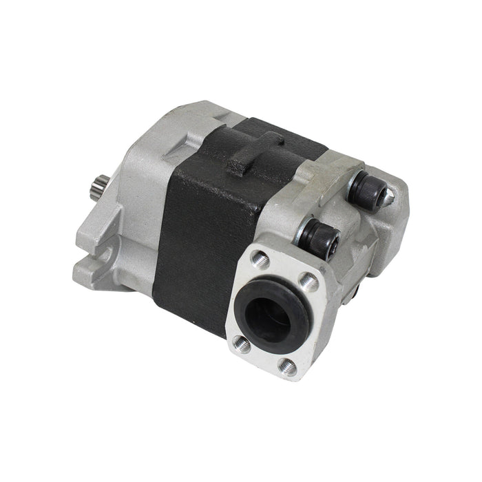 Nissan 69101-51K01 - Hydraulic Pump