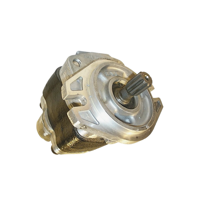 Kayaba KFP2230ASBS - Hydraulic Pump