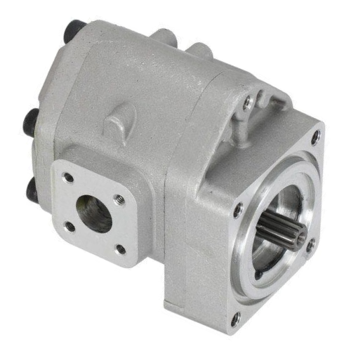 Aztec Replacement for Stens 1101-1075 - Hydraulic Pump