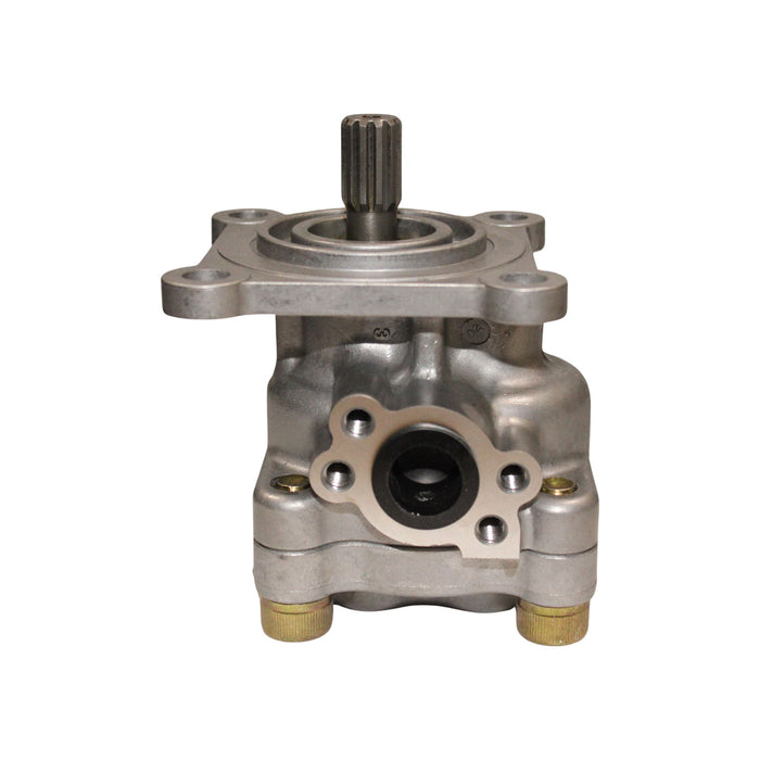 Case 87772301 - Hydraulic Pump