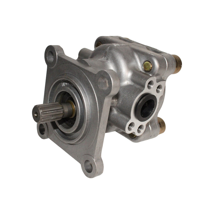 New Holland 87772301 - Hydraulic Pump