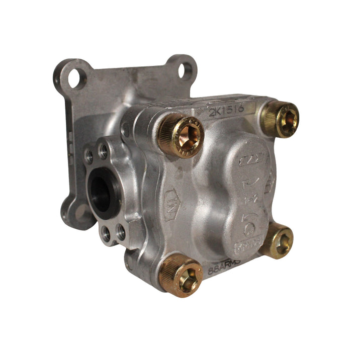 Case SBA340451020 - Hydraulic Pump