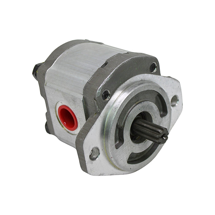 Aztec Replacement for Hybel 12101006037 - Hydraulic Pump