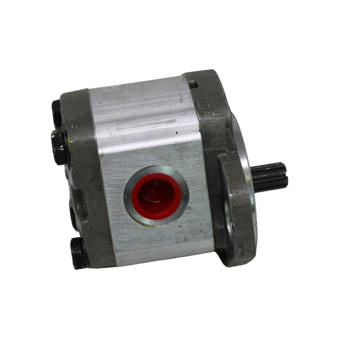 Aztec Replacement for Hybel 12101006037 - Hydraulic Pump