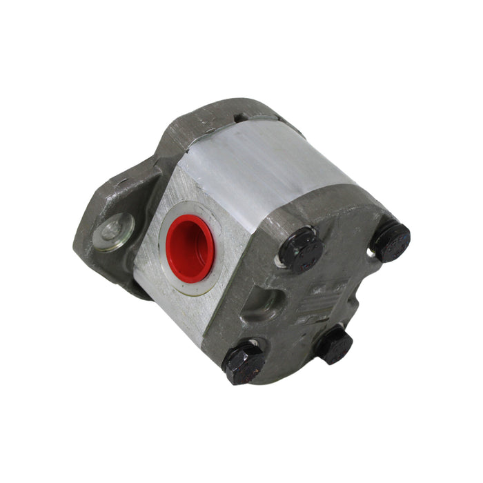 Aztec Replacement for Hybel 12101006037 - Hydraulic Pump