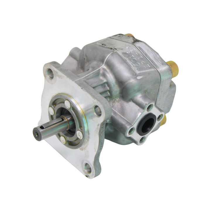 Kayaba KP05120CPSS - Hydraulic Pump