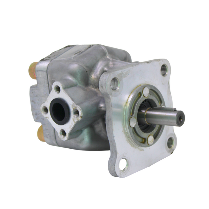 Kayaba KP05123C - Hydraulic Pump