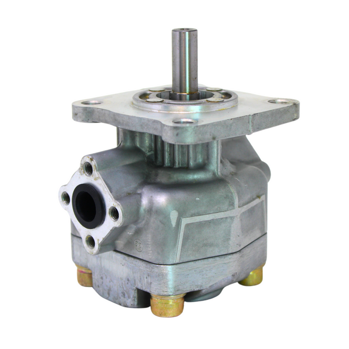 Kayaba KP05123CPSS - Hydraulic Pump