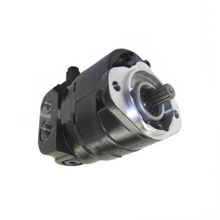 Daewoo A315005 - Hydraulic Pump