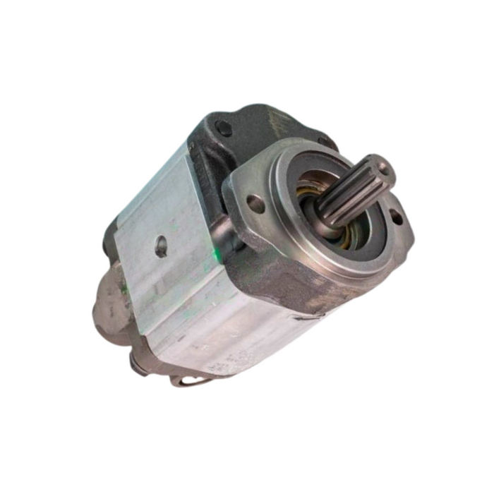Aztec Replacement for Ultra 2PX330 - Hydraulic Pump