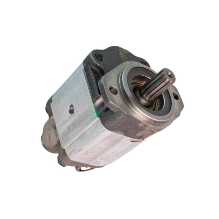 Hyundai FAC1000010 - Hydraulic Pump