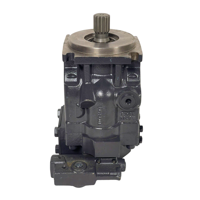 Aztec Replacement for JLG 83027053 - Hydraulic Pump