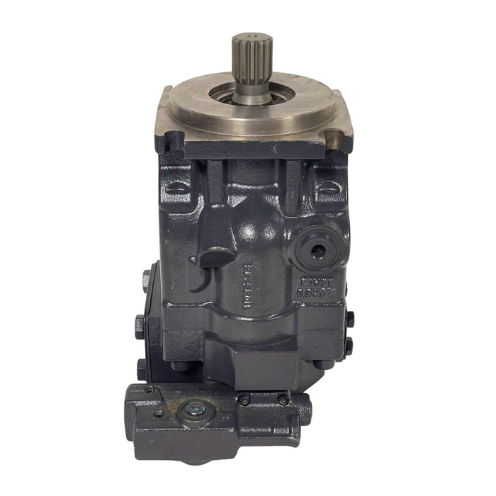 Danfoss 83020850 - Hydraulic Pump