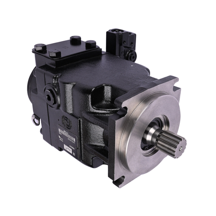 Danfoss 83027053 - Hydraulic Pump