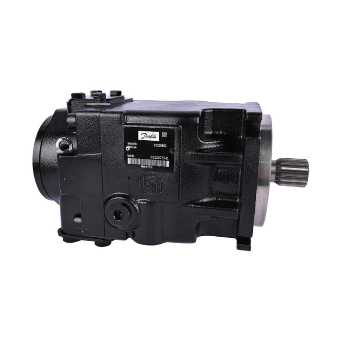 Danfoss 83027053 - Hydraulic Pump