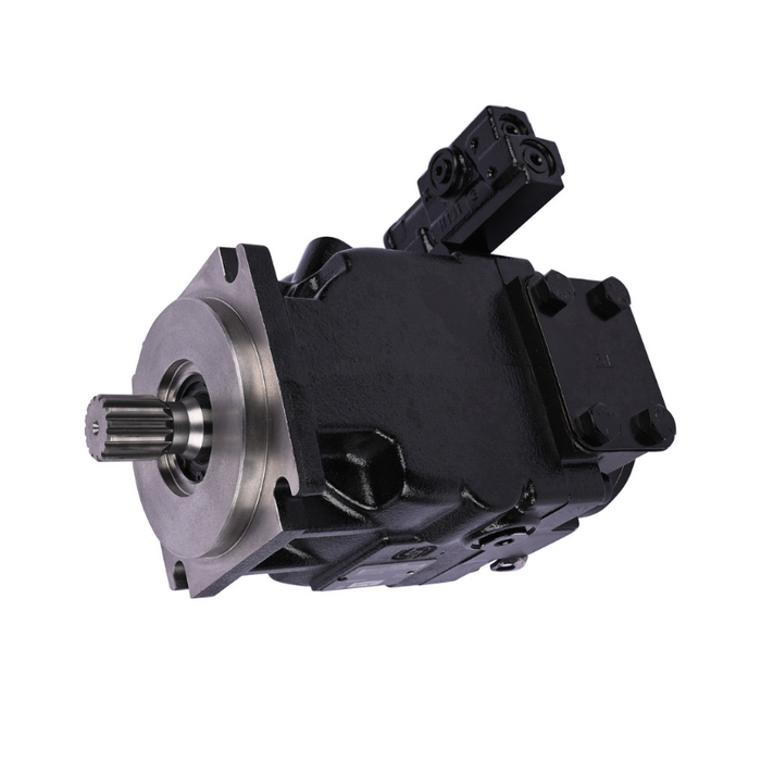 Danfoss 83027053 - Hydraulic Pump