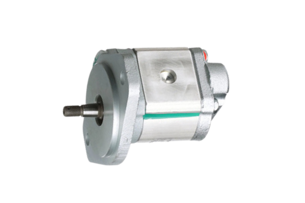Aztec Replacement for AZPN-5024 - Hydraulic Pump