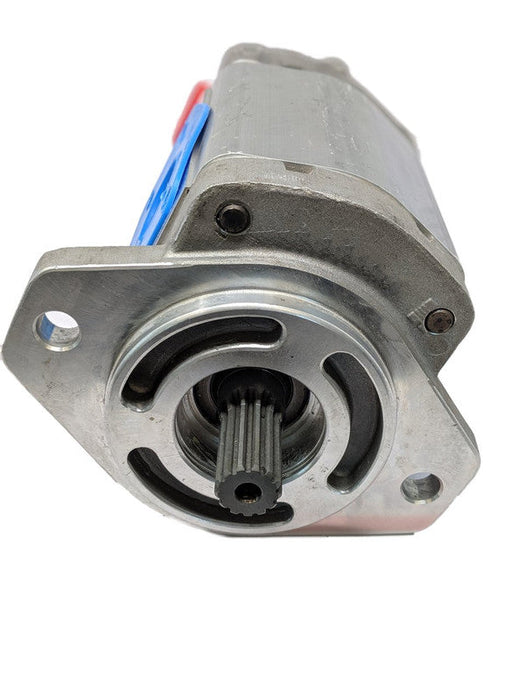 Aztec Replacement for Ultra 9048-XXXX - Hydraulic Pump