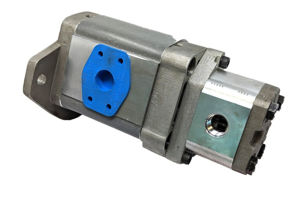 Aztec Replacement for Ultra 9048-XXXX - Hydraulic Pump
