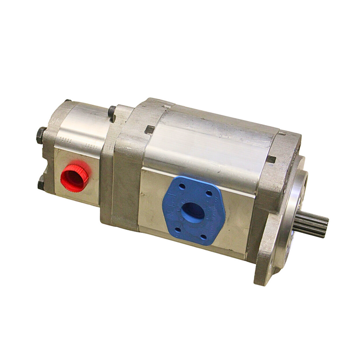 Aztec Replacement for Ultra 9048-XXXX - Hydraulic Pump