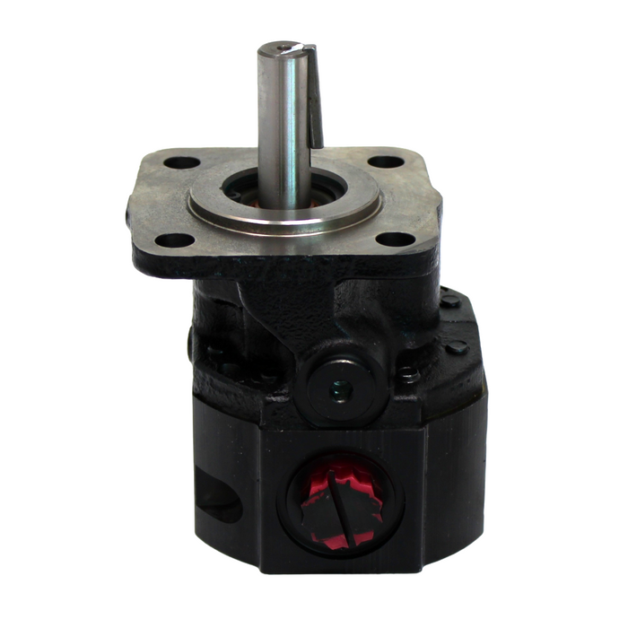 Aztec Replacement for Barnes 4F651A - Hydraulic Pump
