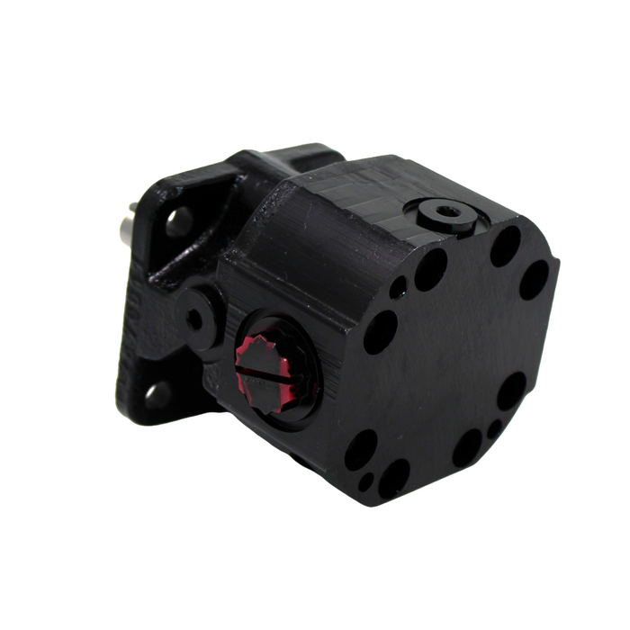 Aztec Replacement for Barnes 4F651A - Hydraulic Pump