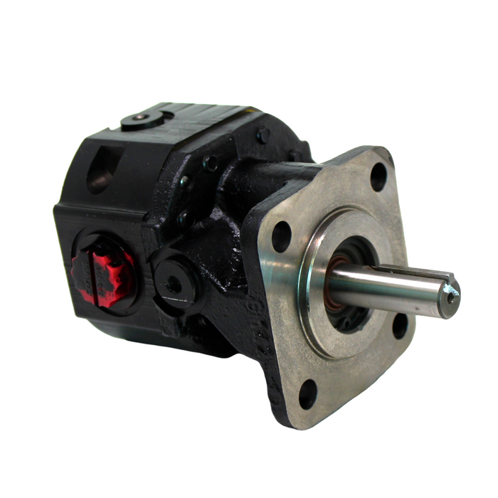 Aztec Replacement for Barnes 4F651A - Hydraulic Pump