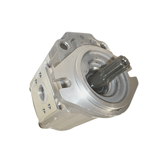 Yale 905260600 - Hydraulic Pump