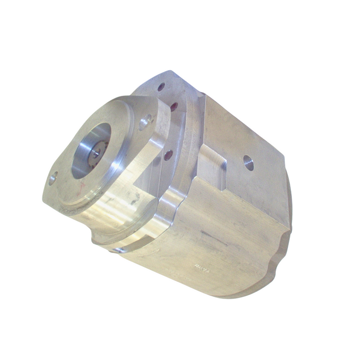 Aztec Replacement for Ultra 2PL146C - Hydraulic Pump