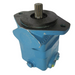 Made to order pumps and motors for Rexroth, Char-Lynn, Eaton, Danfoss, White, Parker, Prince, Dynamic Fluid Components, M+S, and more.