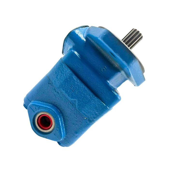 Aztec Replacement for Vickers (Danfoss) V20P6E13T23B2F12L- Hydraulic Pump