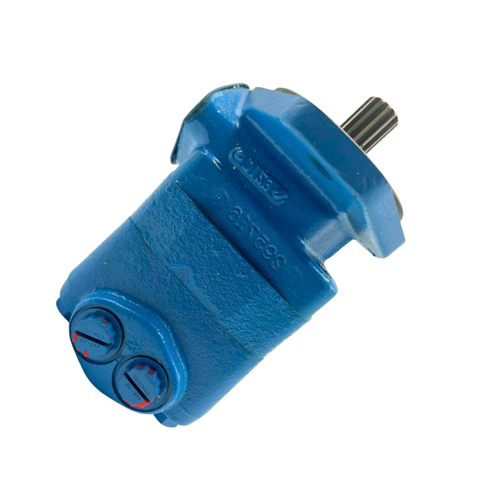 Aztec Replacement for Vickers (Danfoss) V20P6E13T23B2F12L- Hydraulic Pump