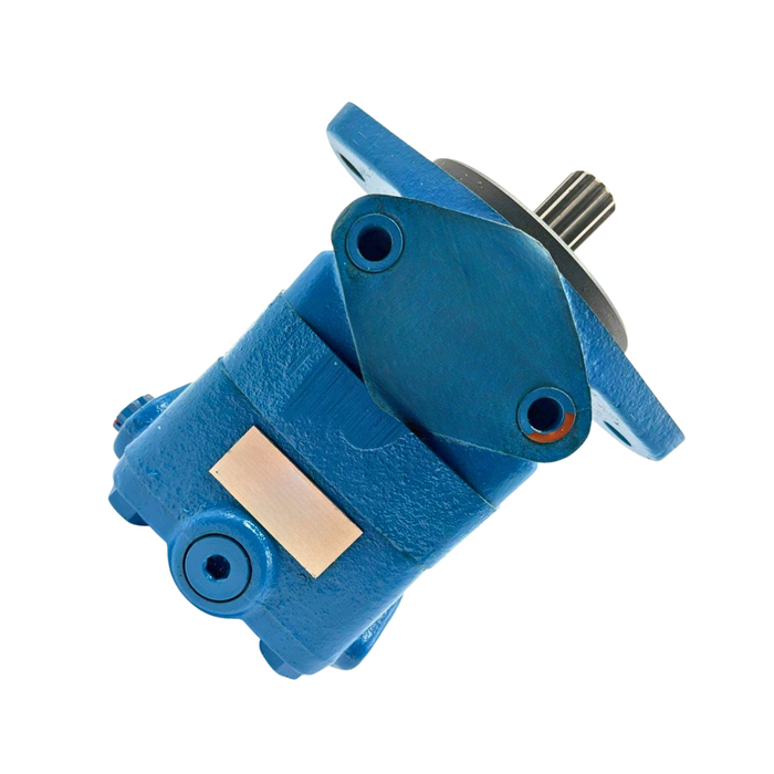 Aztec Replacement for Vickers (Danfoss) V20P6E13T23B2F12L- Hydraulic Pump
