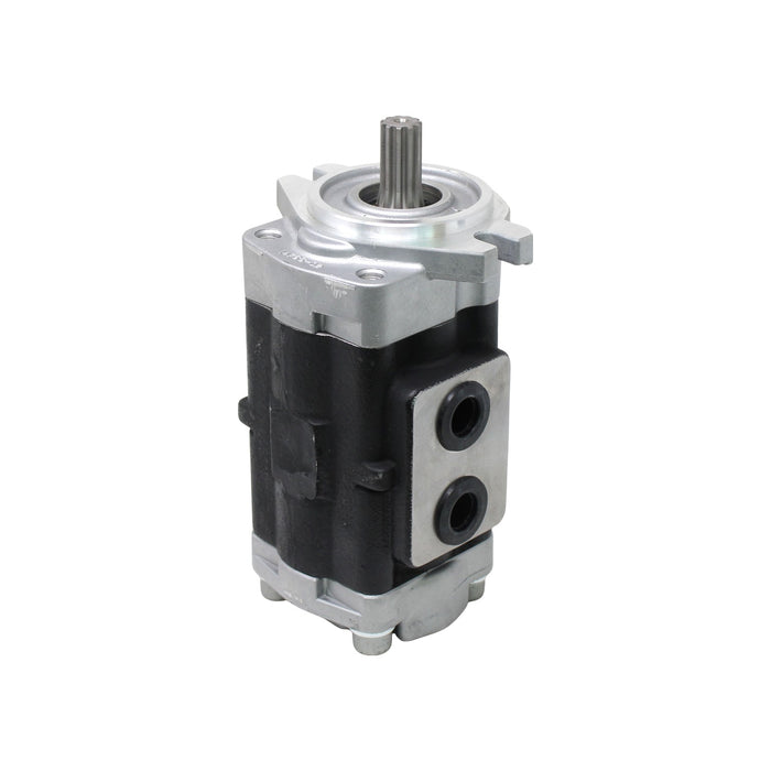 Gehl 180723 - Hydraulic Pump