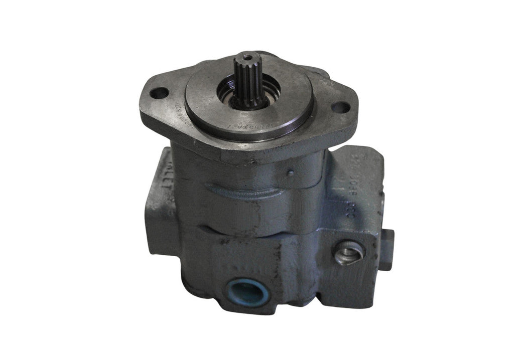 Parker 3249110383 - Hydraulic Pump