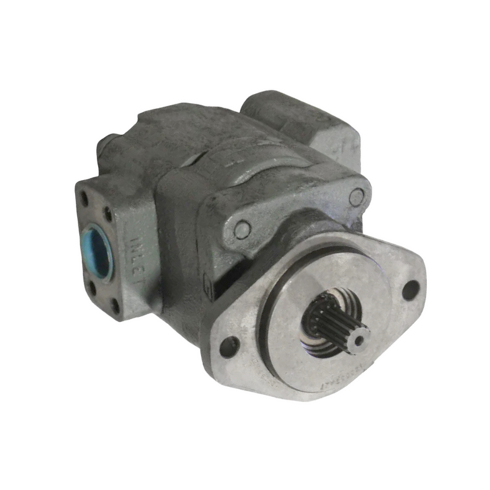 Parker 3249110383 - Hydraulic Pump