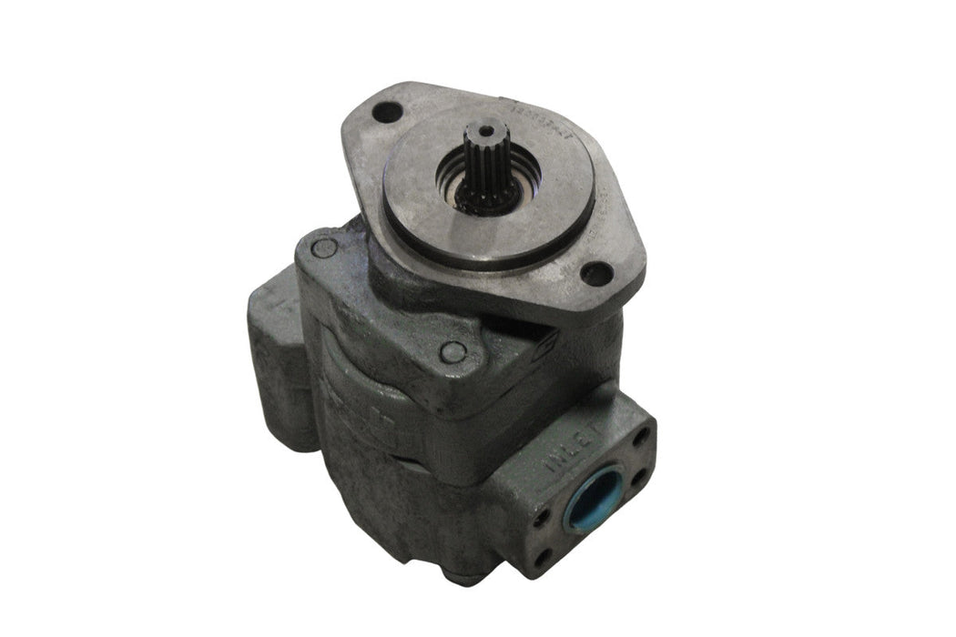 Parker 3249110383 - Hydraulic Pump