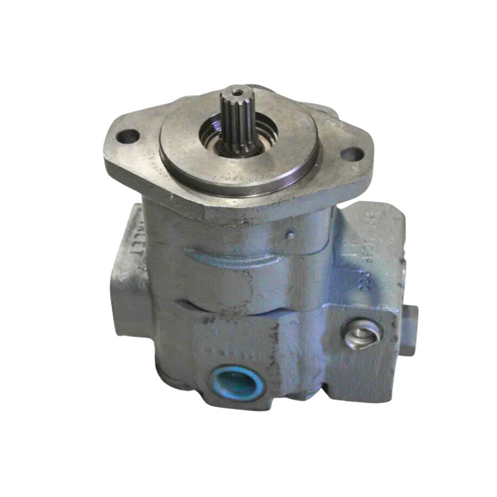 Parker 3249110383 - Hydraulic Pump