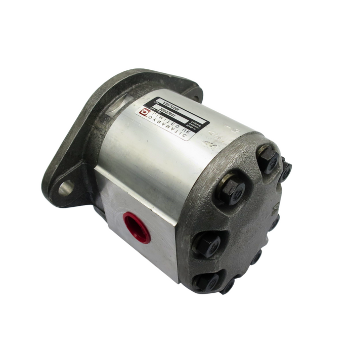 Sundstrand A25L27689 - Hydraulic Pump