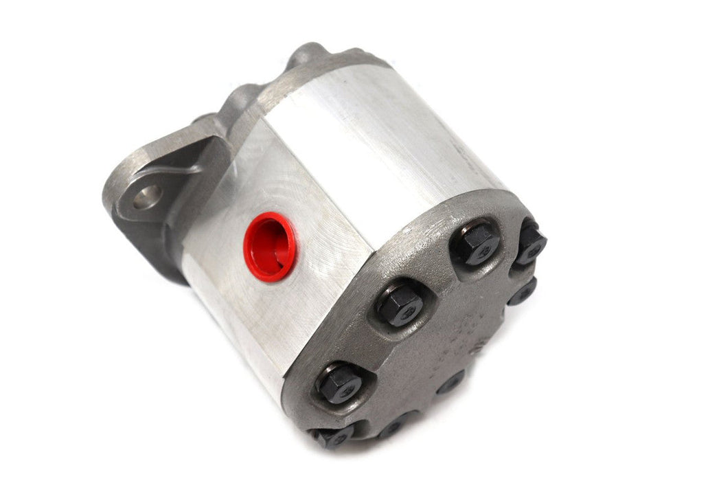 Sundstrand A25L27689 - Hydraulic Pump