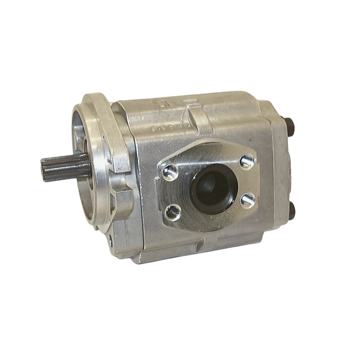 TCM 14437-10201 - Hydraulic Pump