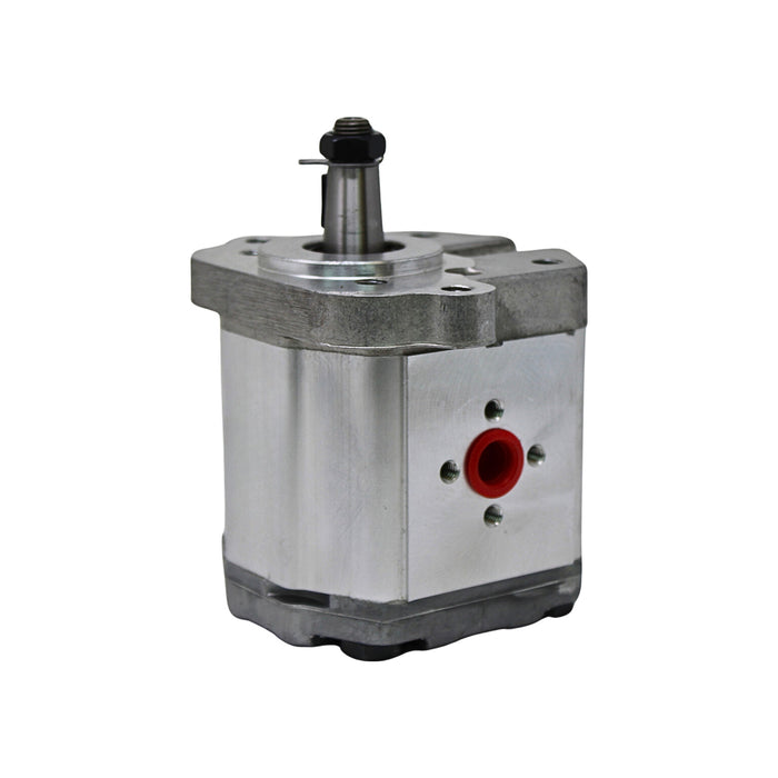 Aztec Replacement for Massey Ferguson 3538957M91 - Hydraulic Pump