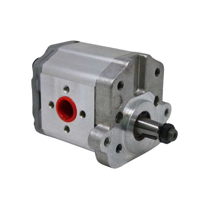 Aztec Replacement for Massey Ferguson 3538957M91 - Hydraulic Pump