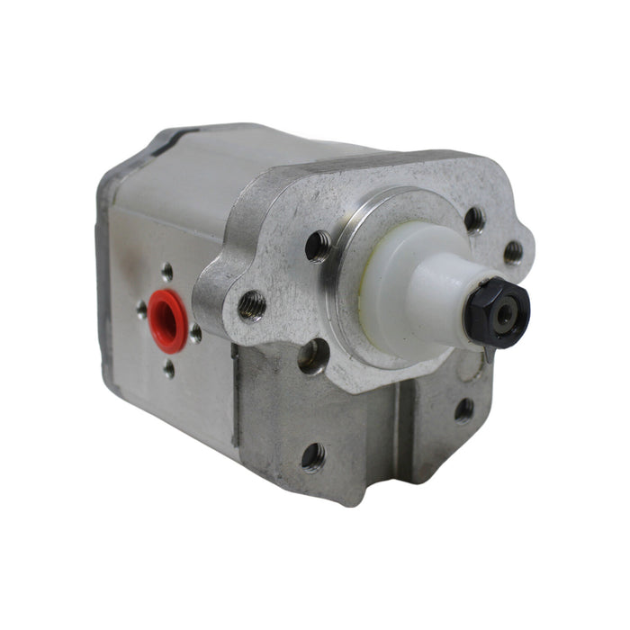 Aztec Replacement for Massey Ferguson 3538957M91 - Hydraulic Pump