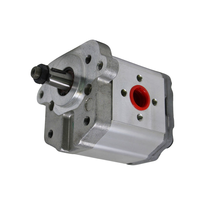 Aztec Replacement for Danfoss 111.20.454.00 - Hydraulic Pump